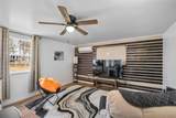448933 Hwy 100 - Photo 8