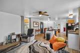 448933 Hwy 100 - Photo 9