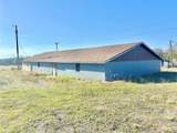 1 County Road 4460 Road - Photo 1