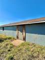 1 County Road 4460 Road - Photo 2