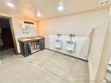 1 County Road 4460 Road - Photo 24