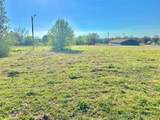 1 County Road 4460 Road - Photo 27