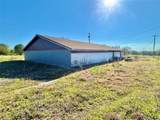 1 County Road 4460 Road - Photo 28