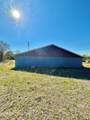 1 County Road 4460 Road - Photo 29