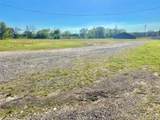 1 County Road 4460 Road - Photo 3