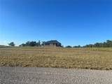 16960 829 Road - Photo 1