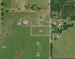 16960 829 Road - Photo 3
