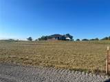 16960 829 Road - Photo 4