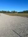 16960 829 Road - Photo 5