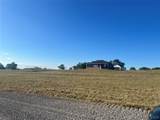 16960 829 Road - Photo 9