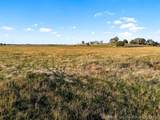 4 330 Road - Photo 13