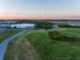 01 271st East Avenue - Photo 12