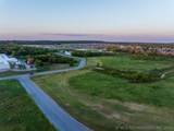 01 271st East Avenue - Photo 13