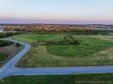 01 271st East Avenue - Photo 14