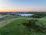 01 271st East Avenue - Photo 2