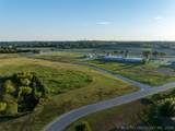 01 271st East Avenue - Photo 25