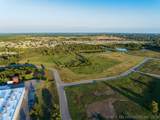 01 271st East Avenue - Photo 31