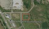 01 271st East Avenue - Photo 4