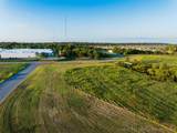 01 271st East Avenue - Photo 41