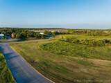 01 271st East Avenue - Photo 42
