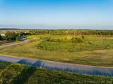 01 271st East Avenue - Photo 43
