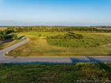 01 271st East Avenue - Photo 44