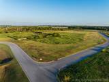 01 271st East Avenue - Photo 46