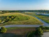 01 271st East Avenue - Photo 47