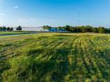 01 271st East Avenue - Photo 48