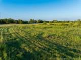 01 271st East Avenue - Photo 49