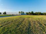 01 271st East Avenue - Photo 51