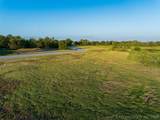 01 271st East Avenue - Photo 52
