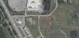 01 271st East Avenue - Photo 7