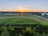 01 271st East Avenue - Photo 8
