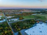 01 272nd East Avenue - Photo 14