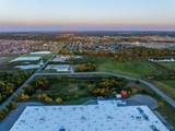 01 272nd East Avenue - Photo 15