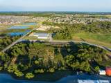 01 272nd East Avenue - Photo 32