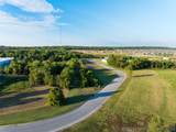01 272nd East Avenue - Photo 40