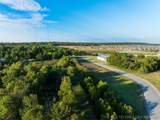 01 272nd East Avenue - Photo 41