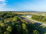 01 272nd East Avenue - Photo 42