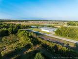 01 272nd East Avenue - Photo 43