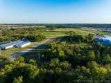 01 272nd East Avenue - Photo 45