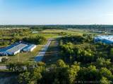 01 272nd East Avenue - Photo 46
