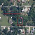 119 Davis Avenue - Photo 1