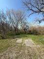119 Davis Avenue - Photo 2