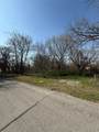 119 Davis Avenue - Photo 3