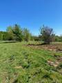  Hillcrest Heights Drive - Photo 2