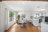 1804 64th Street - Photo 10