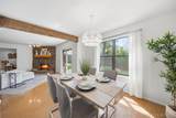 1804 64th Street - Photo 11