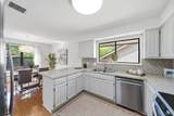 1804 64th Street - Photo 12